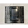 Used Pioneer DJ Used Pioneer DJ SVM1000 DJ Mixer