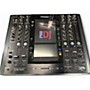 Used Pioneer DJ SVM1000 DJ Mixer