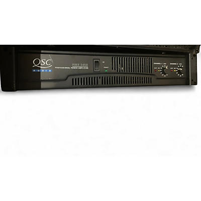 Used Pioneer DJ SX3 DJ Controller