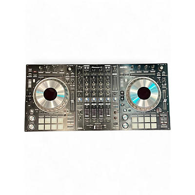 Pioneer DJ Used Pioneer DJ SZ2 DJ Controller