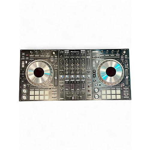 Pioneer DJ Used Pioneer DJ SZ2 DJ Controller