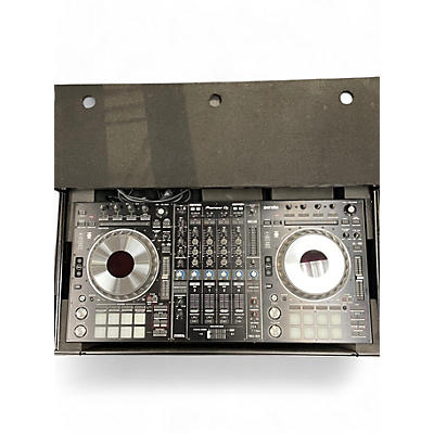 Used Pioneer DJ SZ2 DJ Controller