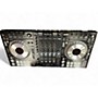 Used Pioneer DJ SZ2 DJ Controller