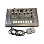Used Pioneer DJ TORAIZ AS-1 Synthesizer