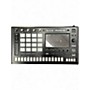 Used Pioneer DJ TORAIZ SP-16 Production Controller