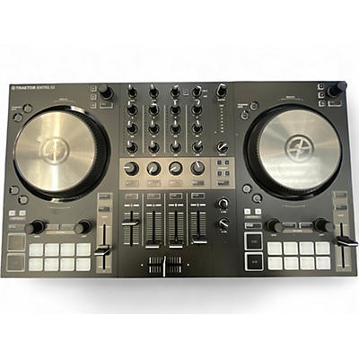 Used Pioneer DJ TORAIZ SP-16 Synthesizer