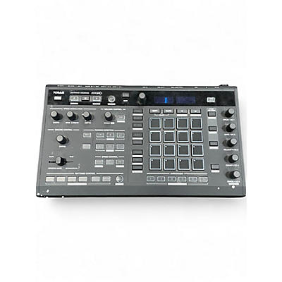 Used Pioneer DJ TORAIZ SQUID  Production Controller