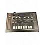 Used Pioneer DJ Toraiz AS-1 Sound Module