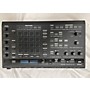 Used Pioneer DJ Used Pioneer DJ Toraiz Squid Sound Module