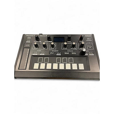 Used Pioneer DJ Toraiz Synthesizer