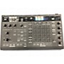 Used Pioneer DJ Toriaz Squid MIDI Controller