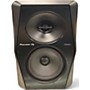 Used Pioneer DJ VM-50 Powered Monitor