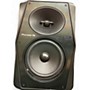 Used Pioneer DJ VM-50 Powered Monitor