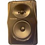Used Pioneer DJ VM-50 Unpowered Monitor