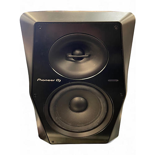 Used Pioneer DJ VM-70 Powered Monitor