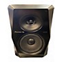 Used Pioneer DJ VM-70 Powered Monitor