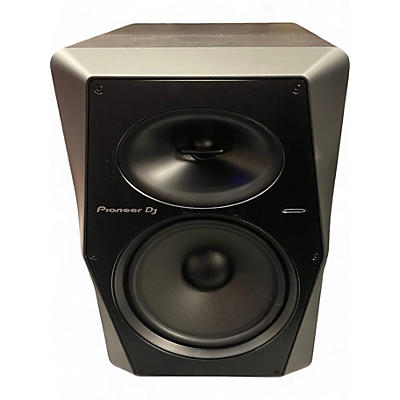 Used Pioneer DJ VM-80 8" Powered Monitor