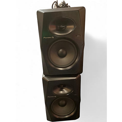 Used Pioneer DJ VM-80 