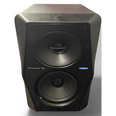 Used Pioneer DJ VM50 Powered Monitor