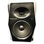 Used Pioneer DJ Used Pioneer DJ VM80 Powered Monitor