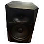 Used Pioneer DJ VM80 Powered Monitor