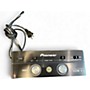 Used Pioneer DJ VSW-1 Video Switcher