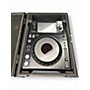 Used Pioneer DJ XDJ-1000 DJ Controller
