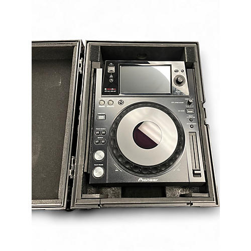 Used Pioneer DJ XDJ-1000 DJ Controller