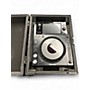Used Pioneer DJ XDJ-1000 DJ Controller