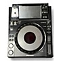 Used Pioneer DJ XDJ-1000 DJ Controller