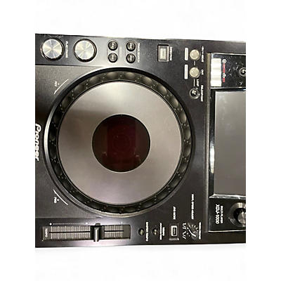 Used Pioneer DJ XDJ-1000 DJ Controller