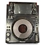 Used Pioneer DJ XDJ-1000 DJ Mixer