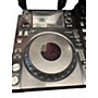 Used Pioneer DJ Used Pioneer DJ XDJ 1000 DJ Player