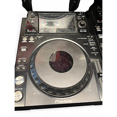 Pioneer DJ Used Pioneer DJ XDJ 1000 DJ Player