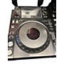 Used Pioneer DJ Used Pioneer DJ XDJ 1000 DJ Player