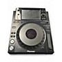 Used Pioneer DJ XDJ-1000 DJ Player