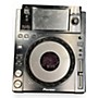 Used Pioneer DJ XDJ-1000 DJ Player