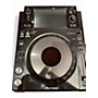 Used Pioneer DJ XDJ-1000 DJ Player