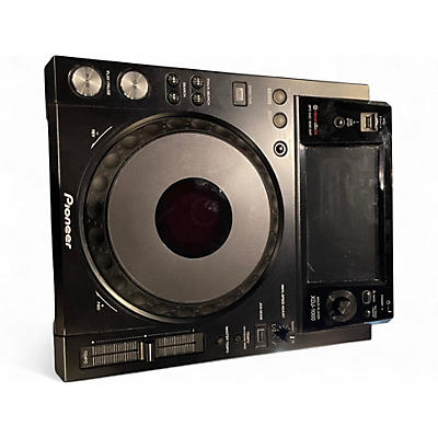Used Pioneer DJ XDJ-1000 DJ Player