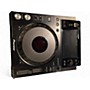 Used Pioneer DJ XDJ-1000 DJ Player