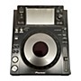 Used Pioneer DJ XDJ-1000 DJ Player