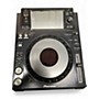 Used Pioneer DJ XDJ-1000 DJ Player