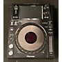 Used Pioneer DJ Used Pioneer DJ XDJ-1000 USB Turntable