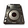 Used Pioneer DJ Used Pioneer DJ XDJ-1000 USB Turntable