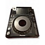 Used Pioneer DJ Used Pioneer DJ XDJ-1000 USB Turntable