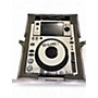 Used Pioneer DJ XDJ-1000 rekordbox DJ Player