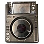 Used Pioneer DJ Used Pioneer DJ XDJ-1000MK2 DJ Player