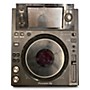 Used Pioneer DJ Used Pioneer DJ XDJ-1000MK2 DJ Player