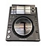 Used Pioneer DJ XDJ-1000MK2 DJ Player