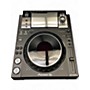 Used Pioneer DJ XDJ-1000MK2 DJ Player